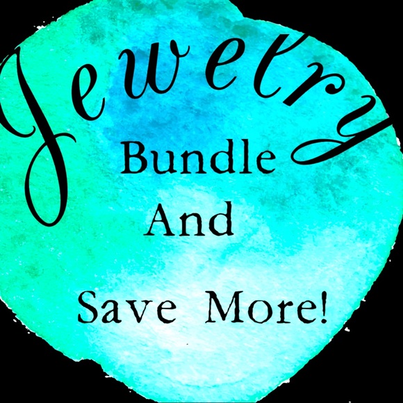 Jewelry - Picture 1 of 1